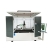 Laser wycinarka do metalu FIBER 3000W 130x90cm + Akcesoria